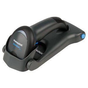 Имидж-сканер штрихкода Datalogic QuickScan I Lite QW2100