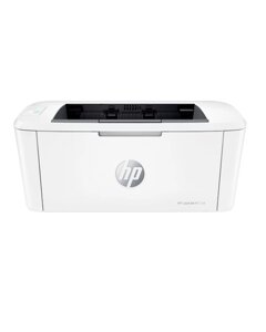 Принтер HP Europe LaserJet M111w (7MD68A)