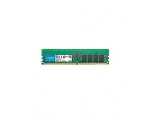 CRUCIAL CT16G4RFD8266
