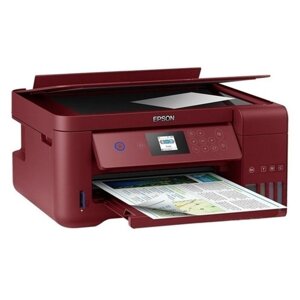 МФУ Epson L4167 A4