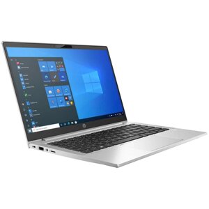 HP ProBook 430 G8 2X7M9EA