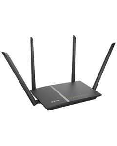 D-Link DIR-815/AC/A1A AC1200