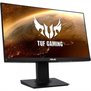 ASUS TUF Gaming VG249Q 23.8", 1920x1080