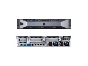 DELL POWEREDGE R730 (210-ACXU-A04)