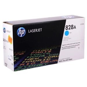 Драм-картридж HP CF359A