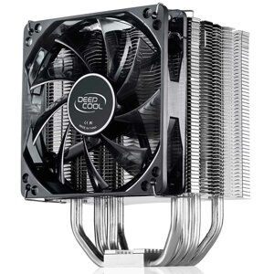 Deepcool ICE BLADE PRO V2.0 DP-MCH4-IBPV2
