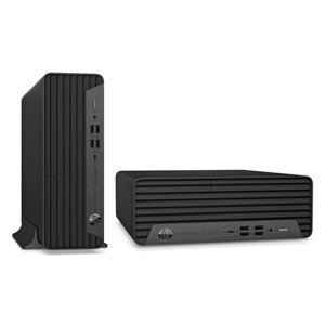 HP EliteDesk 800 G8 TWR ( 2V6L0EA)