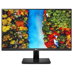 LG 24MP500-B 23.8", 1920x1080
