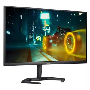 Монитор Philips 27M1N3200VA/00 (27 ", VA, FHD 1920x1080 (16:9), 165 Гц)