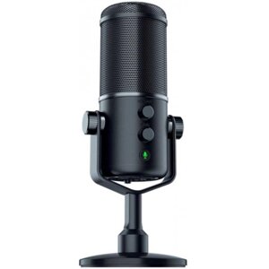 Razer Seiren Elite (RZ19-02280100-R3M1)