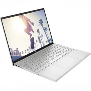 Ультрабук HP Pavilion Aero 13-be1021ci (6K354EA)