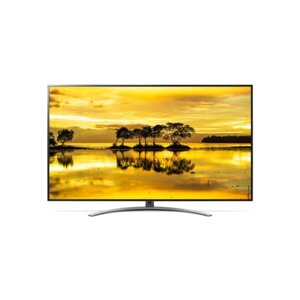 Телевизор LG 75" 75UP78006LC LED UHD Smart