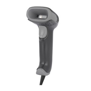 Honeywell 1470G2D-2USB-33502