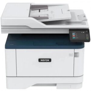 МФУ Xerox B305DNI, A4 (B305V_DNI)