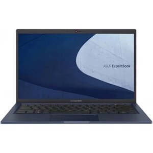 Ноутбук ASUS ExpertBook B1 B1500 B1500CEAE (90NX0441-M01S10)