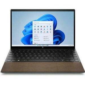 63Z10EA 13-ba1023ur HP ENVY Borman 20C2 Core i5-1135G7 quad 8GB