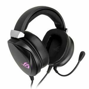 Asus ROG Theta 7.1 Black