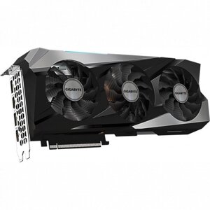GIGABYTE NVIDIA GeForce RTX 3070 Ti GAMING OC 8G 8192 Mb