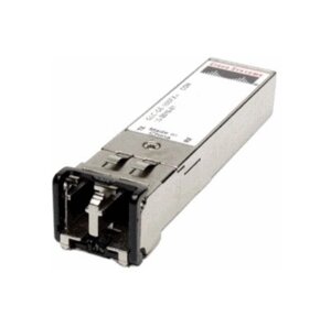 SFP-10G-LR-S