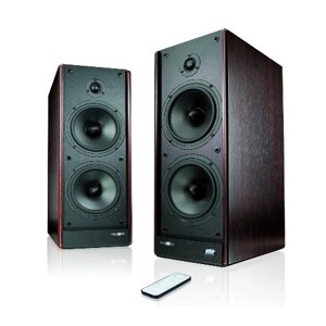 Компьютерная акустика Microlab Solo 7C