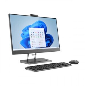 Моноблок Lenovo IdeaCentre AIO5 27" (F0GQ00A9RK)