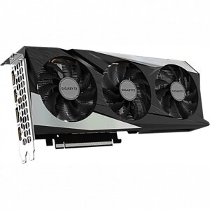 GIGABYTE NVIDIA GeForce RTX 3050 GAMING OC 8G 8192 Mb GV-N3050GAMING OC-8GD