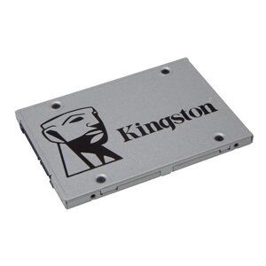 Жесткий диск SSD 240GB Kingston SUV400S37/240G