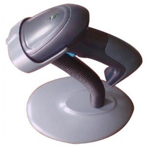 Сканер штрих-кодов Sunphor sup8300