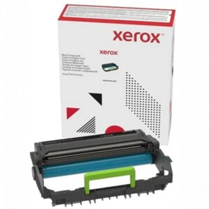 Принт-картридж Xerox 013R00690