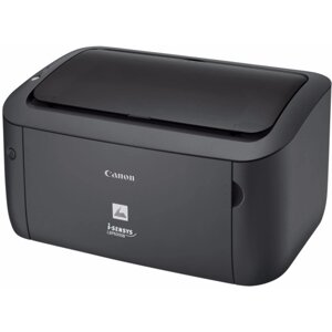 Принтер canon i-sensys LBP6030B