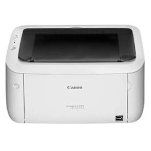 Принтер Canon imageCLASS 6030W, A4