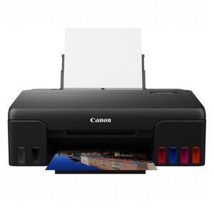 Принтер Canon Pixma G540, A4,4621C009