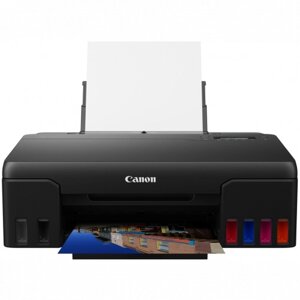 Принтер Canon Pixma G540, A4