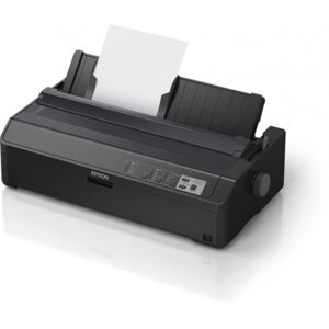 Принтер epson FX-2190IIN A3