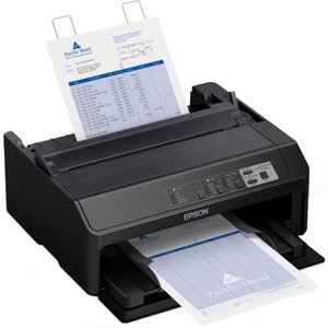 Принтер epson FX-890IIN, A4