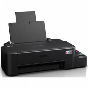 Принтер Epson L121, A4