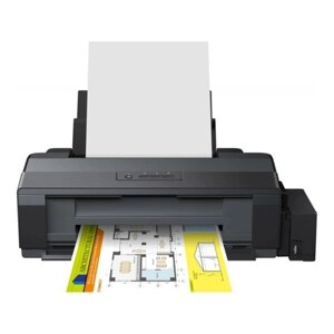 Принтер Epson L1300, A3