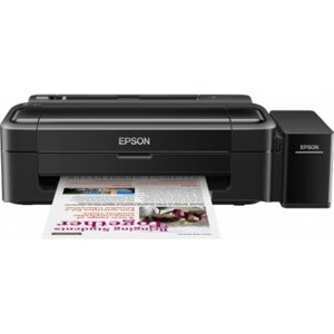 Принтер Epson L132 A4