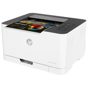 Принтер HP Color Laser 150a ( 4ZB94A) A4