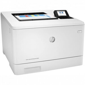 Принтер HP Color LaserJet Enterprise M455dn A4,3PZ95A