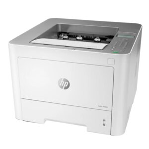 Принтер HP Laser 408dn A4