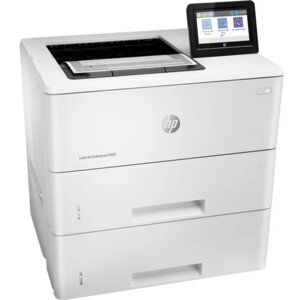 Принтер HP LaserJet Enterprise M507x, A4, 1PV88A