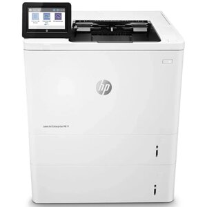 Принтер HP LaserJet Enterprise M611dn, A4 (7PS84A)
