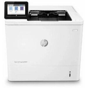 Принтер HP LaserJet Enterprise M612dn ( 7PS86A) A4