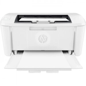 Принтер HP LaserJet M111a, A4