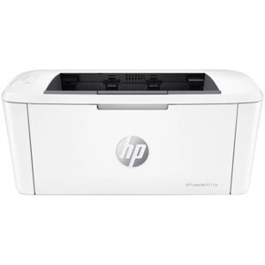 Принтер HP LaserJet M111w A4