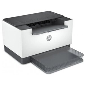 Принтер HP laserjet M211d, A4(9YF82A )