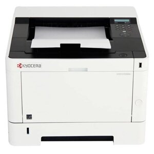 Принтер kyocera ecosys P2040dn, A4,1102RX3nl0