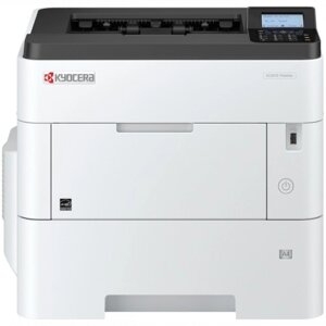 Принтер kyocera ecosys P3260dn 1102WD3nl0