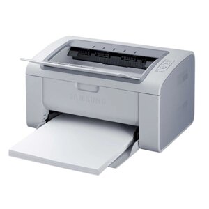 Принтер Samsung ML-2165, A4